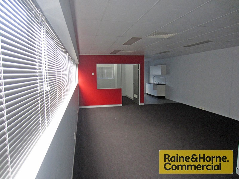 75 Kremzow Road, Brendale QLD 4500