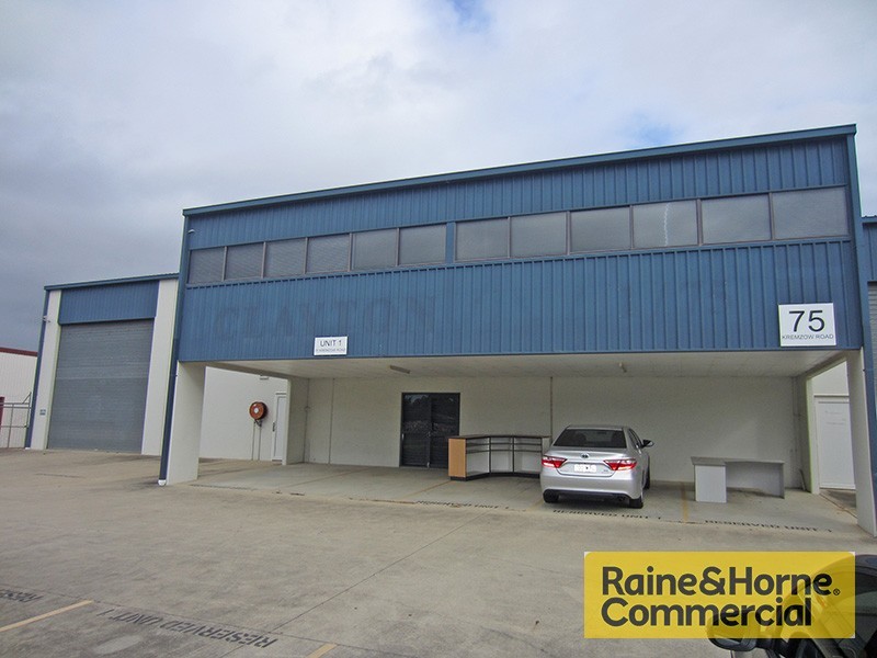 75 Kremzow Road, Brendale QLD 4500