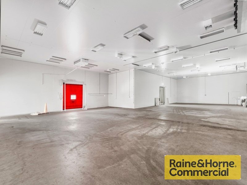 54 Kremzow Road, Brendale QLD 4500