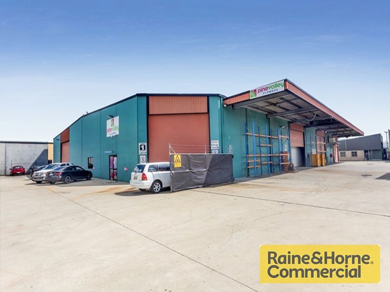 54 Kremzow Road, Brendale QLD 4500