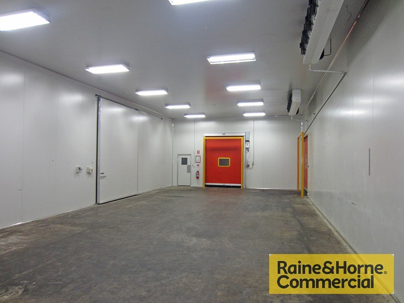 54 Kremzow Road, Brendale QLD 4500