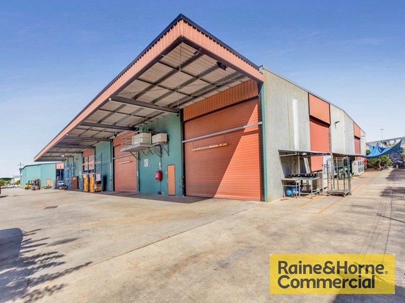 54 Kremzow Road, Brendale QLD 4500