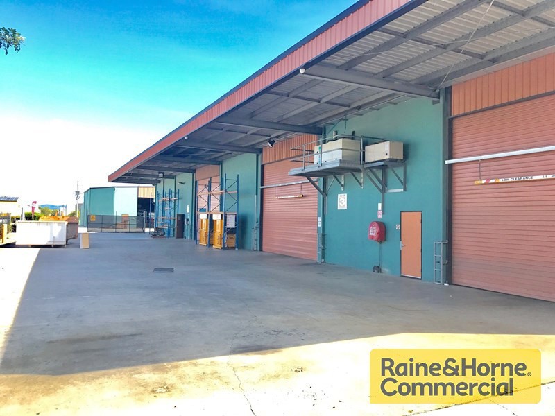 54 Kremzow Road, Brendale QLD 4500