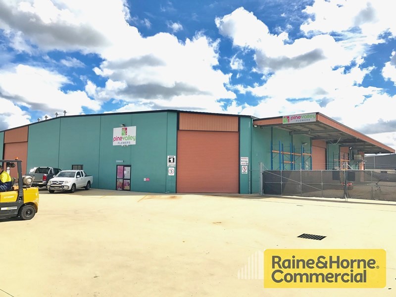 54 Kremzow Road, Brendale QLD 4500