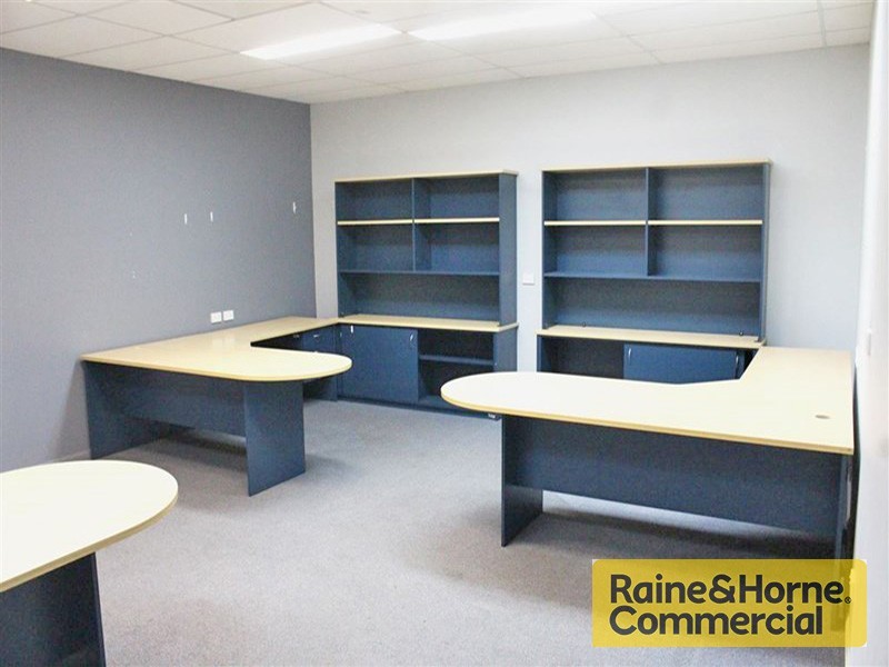 54 Kremzow Road, Brendale QLD 4500