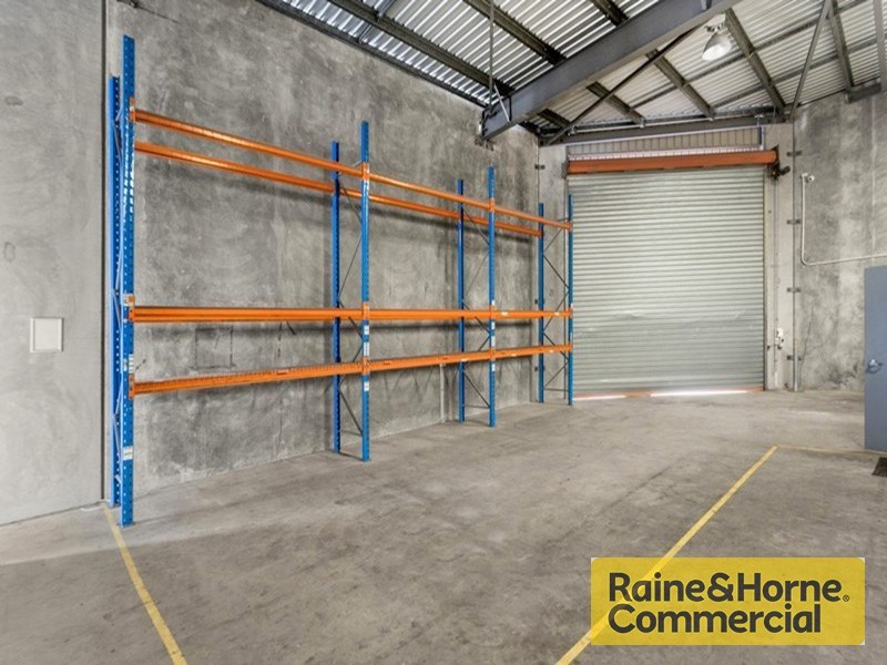 54 Kremzow Road, Brendale QLD 4500