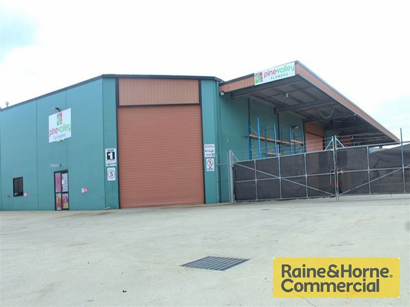 54 Kremzow Road, Brendale QLD 4500