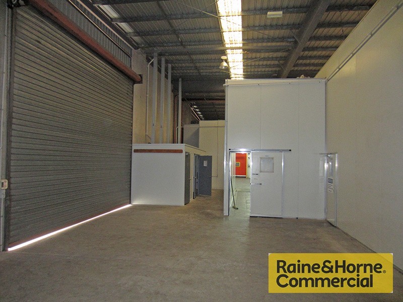 54 Kremzow Road, Brendale QLD 4500