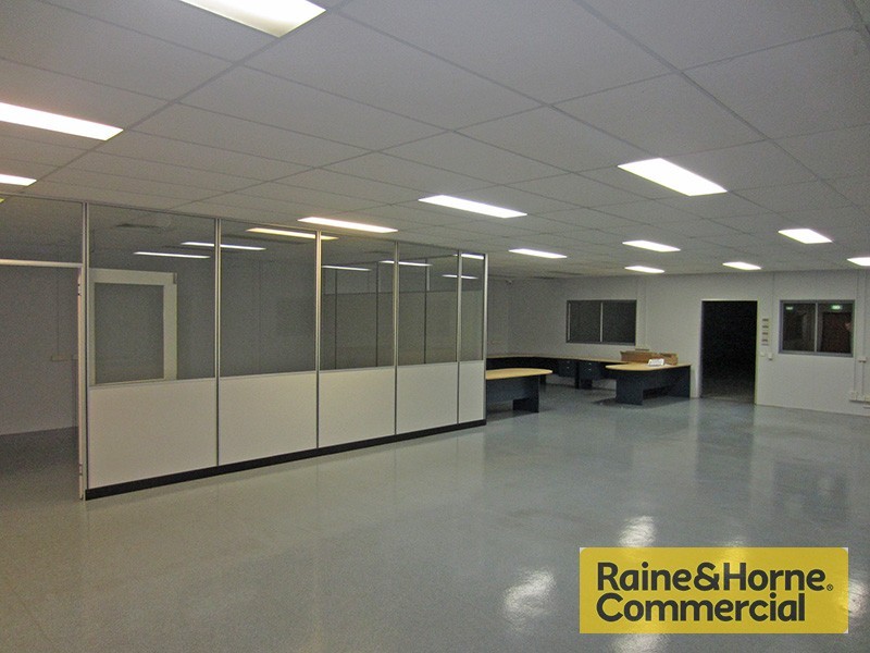 54 Kremzow Road, Brendale QLD 4500