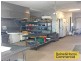 North Lakes QLD 4509
