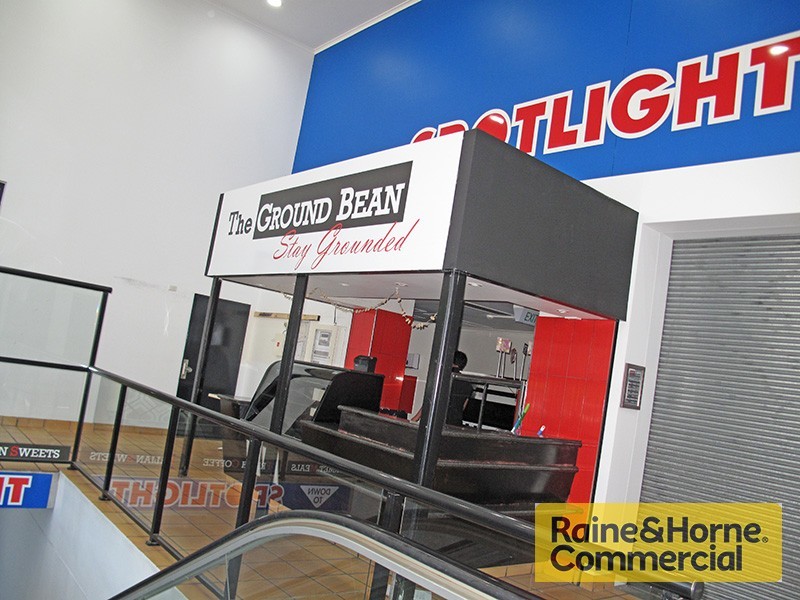 2/34 Coonan Street, Indooroopilly QLD 4068