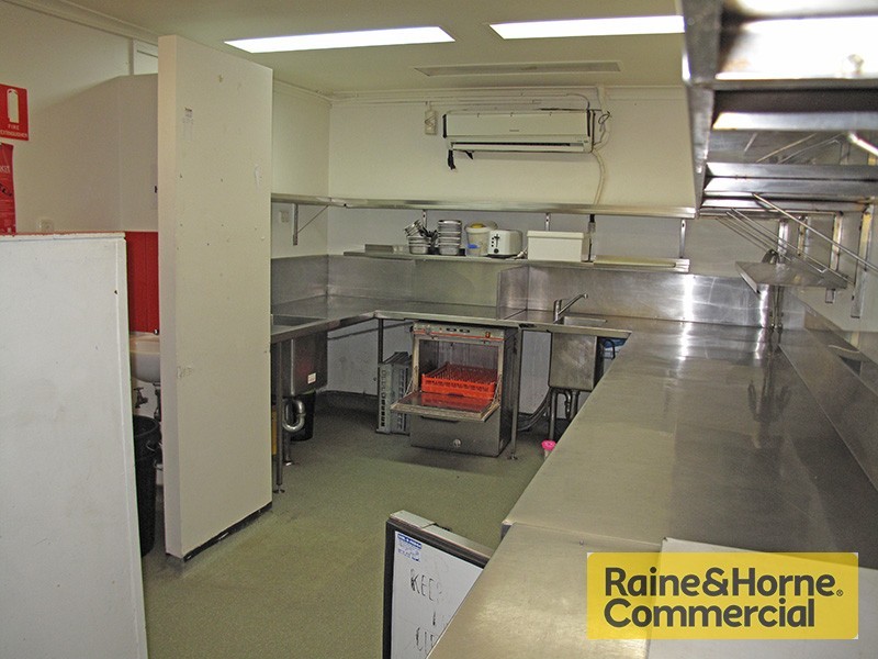 2/34 Coonan Street, Indooroopilly QLD 4068