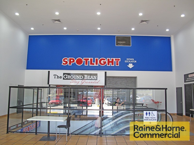 2/34 Coonan Street, Indooroopilly QLD 4068