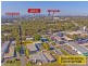 3 Frinton Street, Southport QLD 4215
