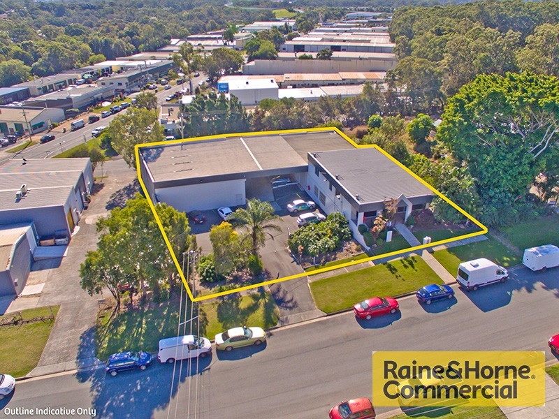 3 Frinton Street, Southport QLD 4215