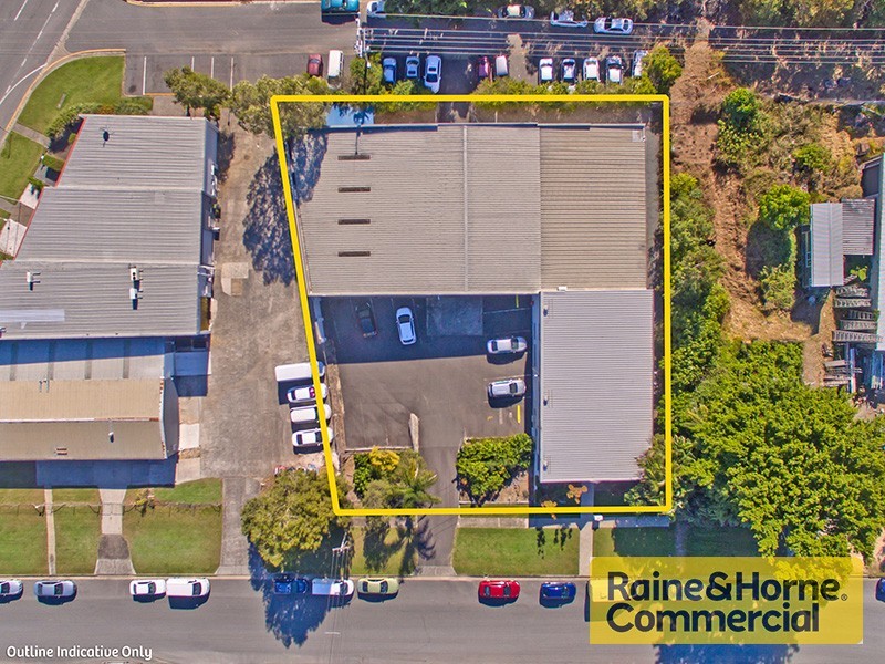 3 Frinton Street, Southport QLD 4215