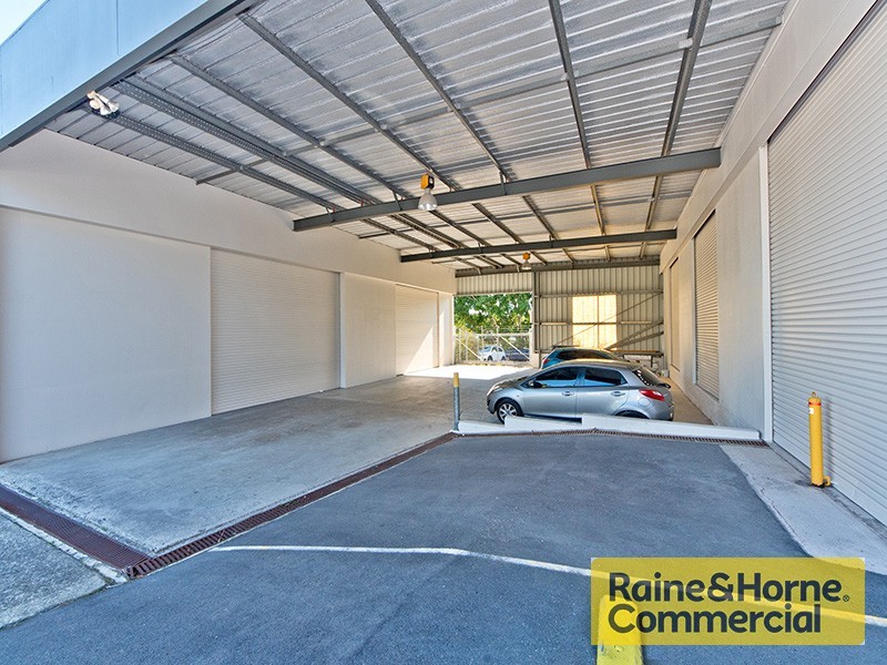 3 Frinton Street, Southport QLD 4215