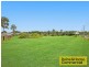 297 Old Gympie Road, Dakabin QLD 4503