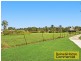 297 Old Gympie Road, Dakabin QLD 4503