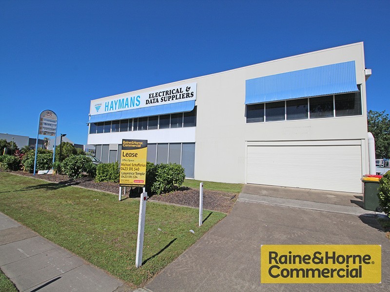 Ground/28 Pritchard Road, Virginia QLD 4014