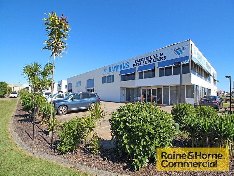 Ground/28 Pritchard Road, Virginia QLD 4014