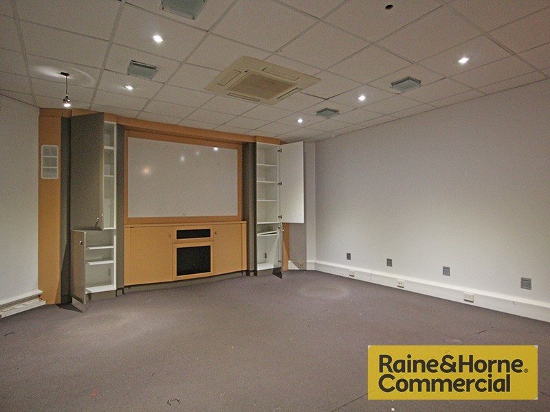 Ground/28 Pritchard Road, Virginia QLD 4014