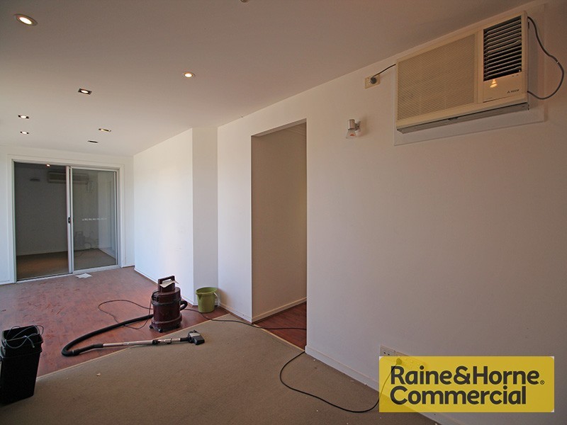 Ground/28 Pritchard Road, Virginia QLD 4014