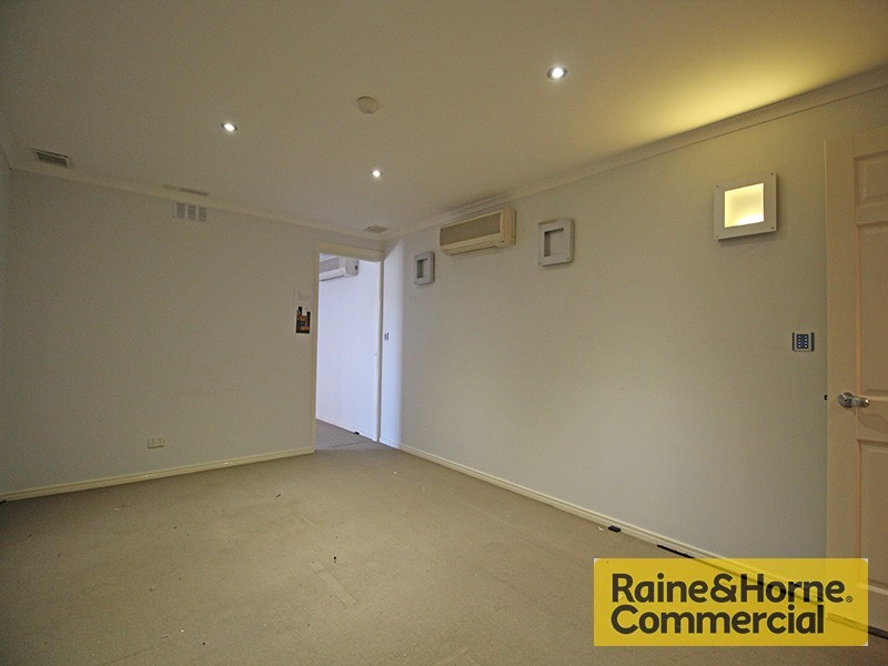 Ground/28 Pritchard Road, Virginia QLD 4014