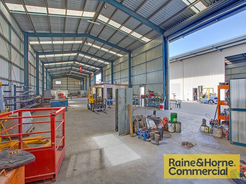 Part 42-44 Robson Street, Clontarf QLD 4019