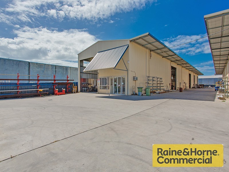 Part 42-44 Robson Street, Clontarf QLD 4019