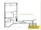 New Farm QLD 4005 Floorplan
