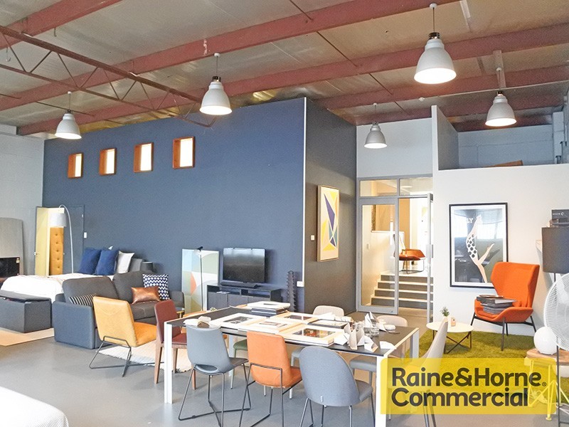 56 Commercial Road, Newstead QLD 4006