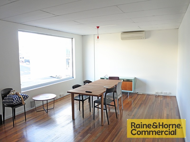 56 Commercial Road, Newstead QLD 4006