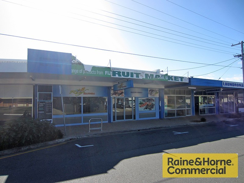 Bracken Ridge QLD 4017