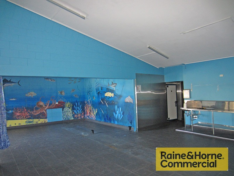 Bracken Ridge QLD 4017