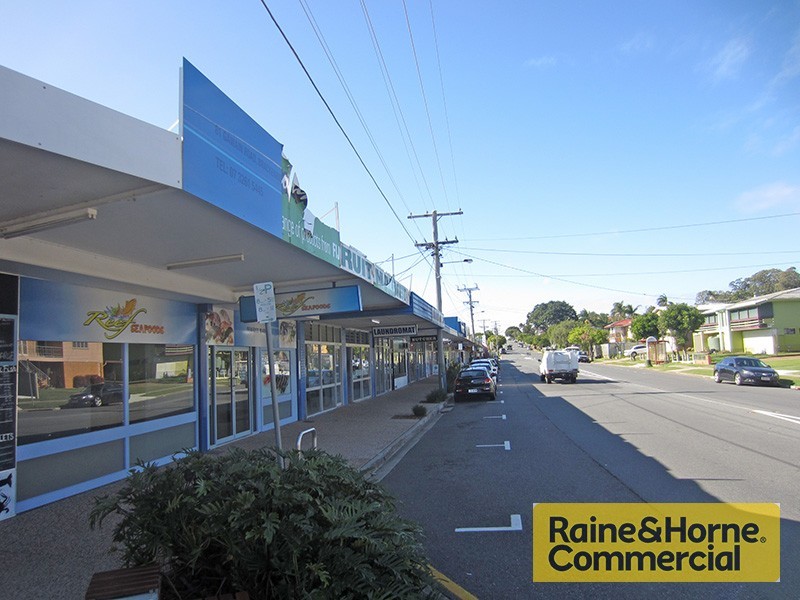 Bracken Ridge QLD 4017