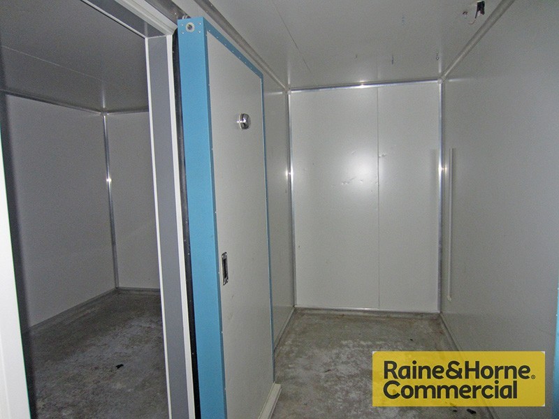 Bracken Ridge QLD 4017