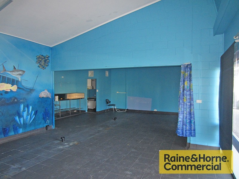 Bracken Ridge QLD 4017