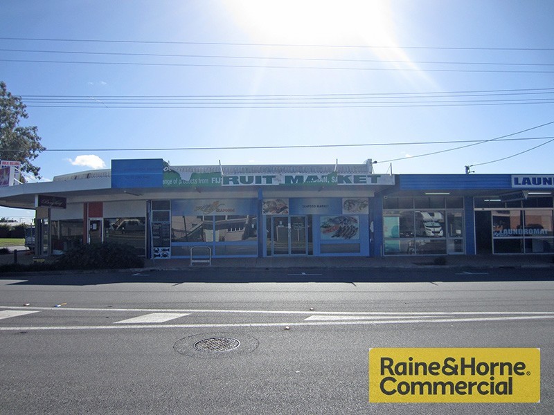 Bracken Ridge QLD 4017