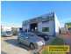 217 Toombul Road, Northgate QLD 4013