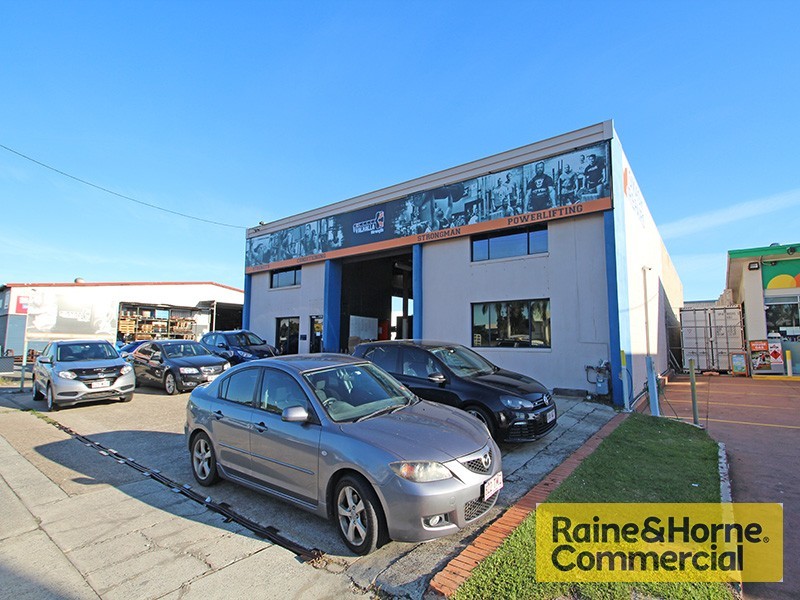 217 Toombul Road, Northgate QLD 4013