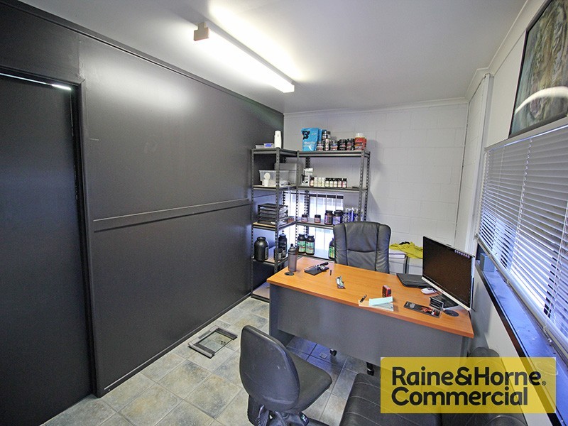 217 Toombul Road, Northgate QLD 4013