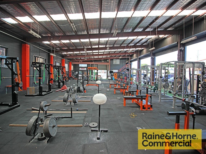 217 Toombul Road, Northgate QLD 4013