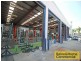217 Toombul Road, Northgate QLD 4013