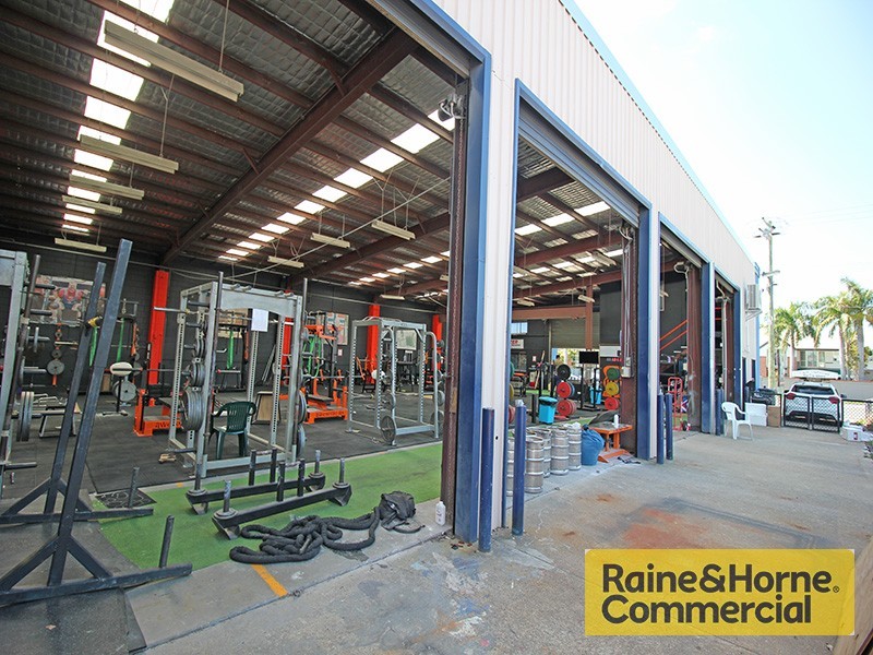 217 Toombul Road, Northgate QLD 4013