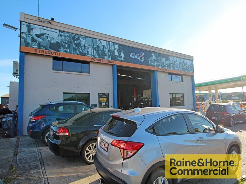 217 Toombul Road, Northgate QLD 4013