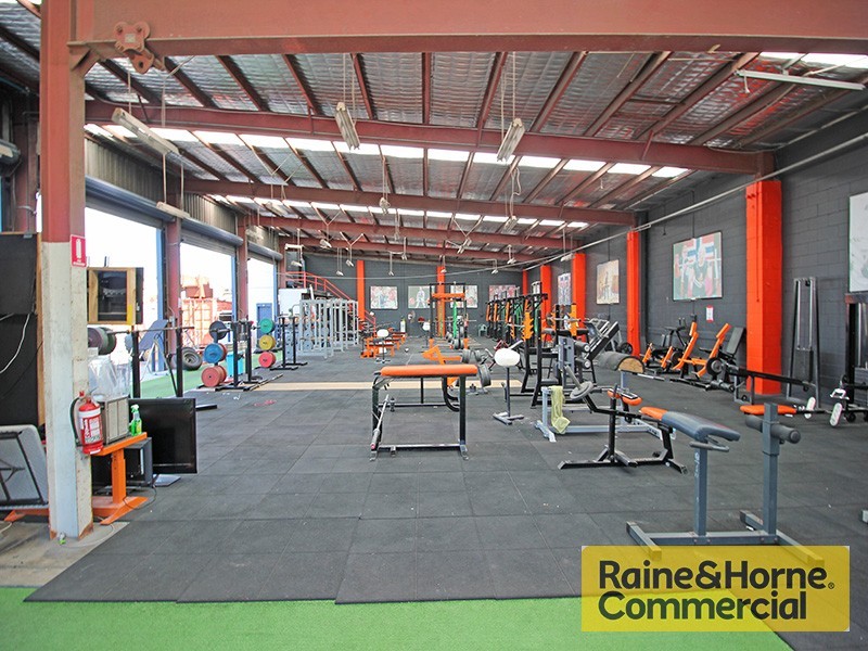 217 Toombul Road, Northgate QLD 4013