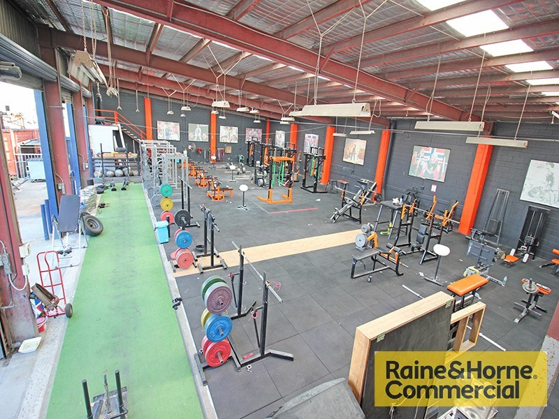 217 Toombul Road, Northgate QLD 4013