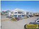 North Lakes QLD 4509
