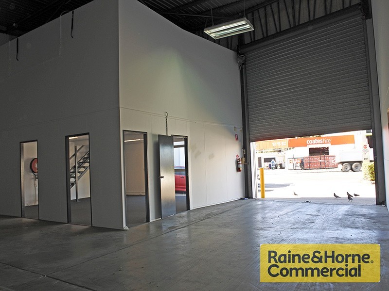 1/166 Abbotsford Road, Bowen Hills QLD 4006